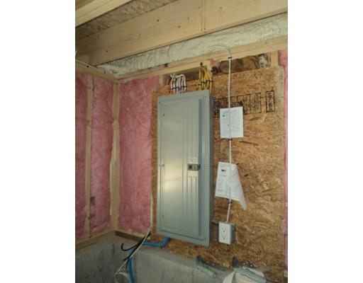 18 Libby St, Dracut, MA 01826 photo 12