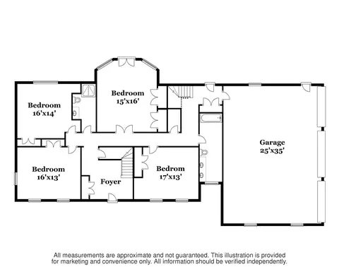 24 Carleton Dr E, Sandwich, MA 02537 photo 26
