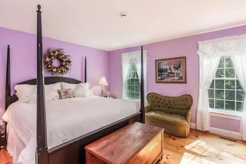 24 Carleton Dr E, Sandwich, MA 02537 photo 20
