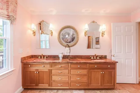 24 Carleton Dr E, Sandwich, MA 02537 photo 14
