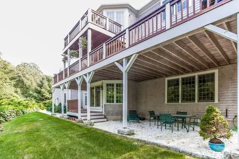 24 Carleton Dr E, Sandwich, MA 02537 photo 24