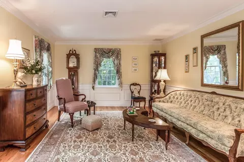 24 Carleton Dr E, Sandwich, MA 02537 photo 5