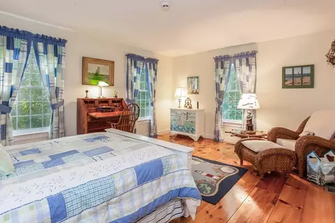 24 Carleton Dr E, Sandwich, MA 02537 photo 16