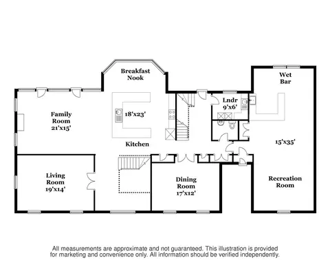 24 Carleton Dr E, Sandwich, MA 02537 photo 27