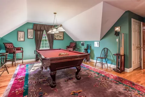 24 Carleton Dr E, Sandwich, MA 02537 photo 10