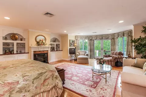 24 Carleton Dr E, Sandwich, MA 02537 photo 12