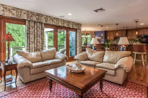 24 Carleton Dr E, Sandwich, MA 02537 photo 7
