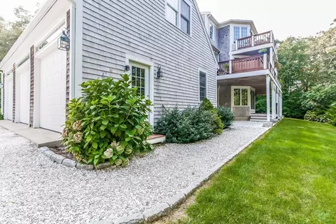 24 Carleton Dr E, Sandwich, MA 02537 photo 22