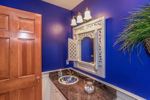 24 Carleton Dr E, Sandwich, MA 02537 photo 9