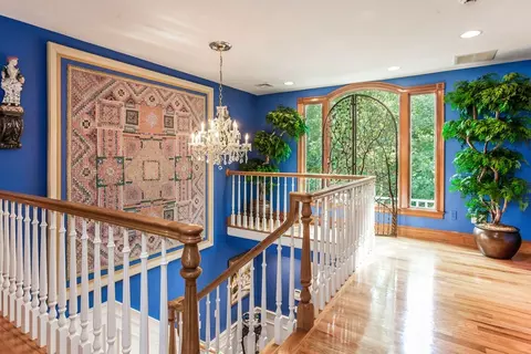 24 Carleton Dr E, Sandwich, MA 02537 photo 4