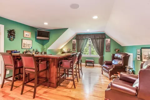24 Carleton Dr E, Sandwich, MA 02537 photo 11