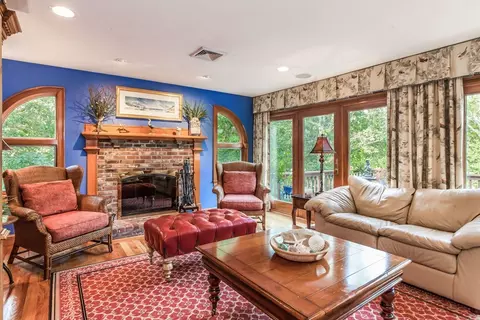 24 Carleton Dr E, Sandwich, MA 02537 photo 8