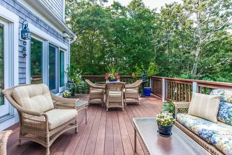 24 Carleton Dr E, Sandwich, MA 02537 photo 23