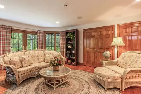 24 Carleton Dr E, Sandwich, MA 02537 photo 19