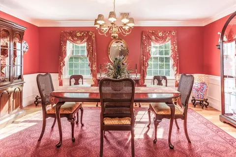 24 Carleton Dr E, Sandwich, MA 02537 photo 6