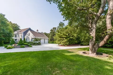 24 Carleton Dr E, Sandwich, MA 02537 photo 25