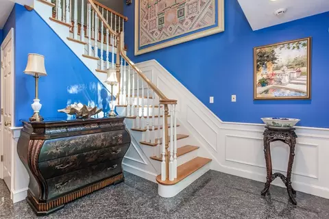 24 Carleton Dr E, Sandwich, MA 02537 photo 3