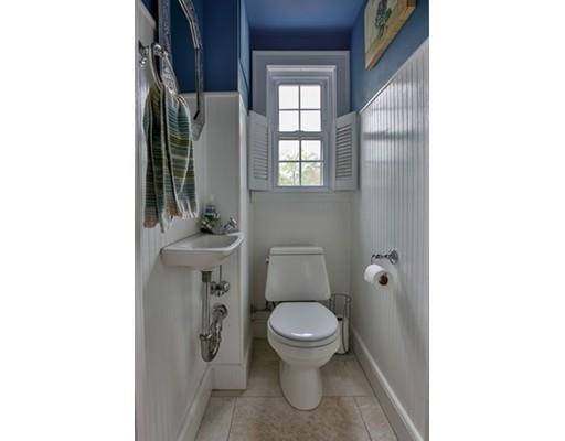 272 High St, Reading, MA 01867 photo 12