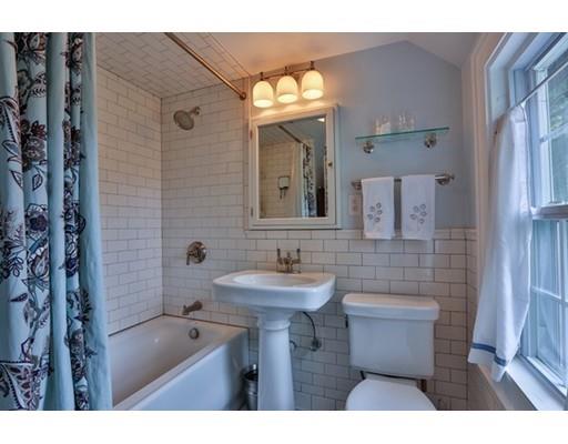 272 High St, Reading, MA 01867 photo 24