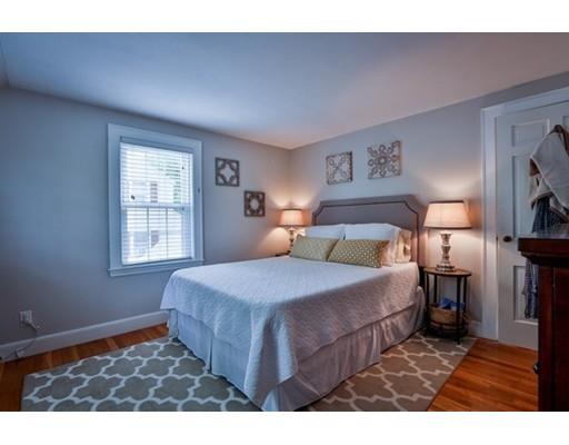 272 High St, Reading, MA 01867 photo 18