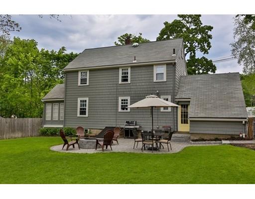 272 High St, Reading, MA 01867 photo 26