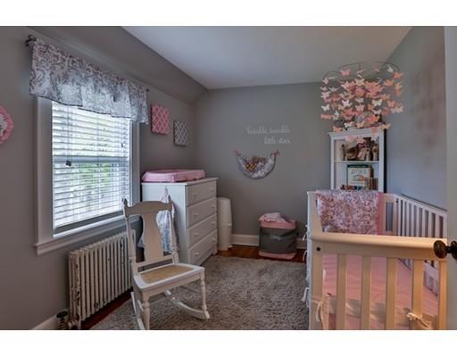 272 High St, Reading, MA 01867 photo 21
