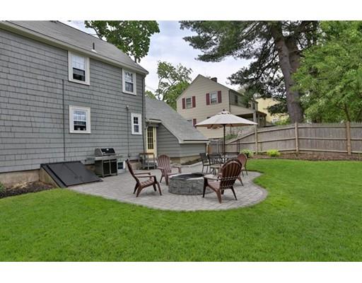 272 High St, Reading, MA 01867 photo 30