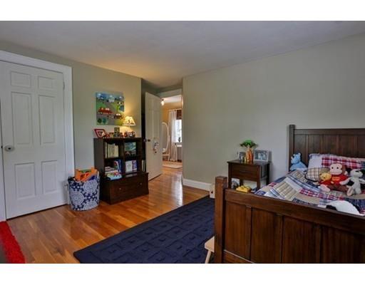 272 High St, Reading, MA 01867 photo 20
