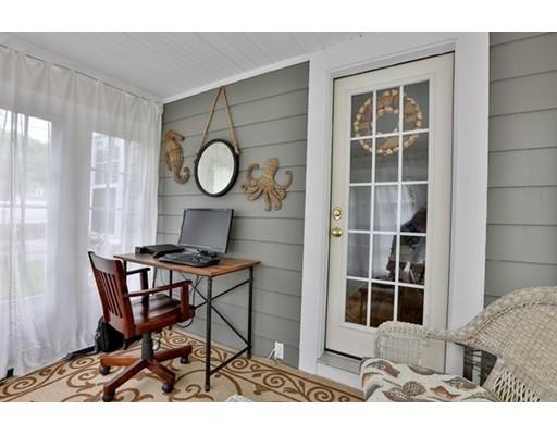 272 High St, Reading, MA 01867 photo 10