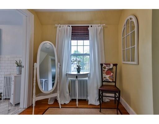272 High St, Reading, MA 01867 photo 16