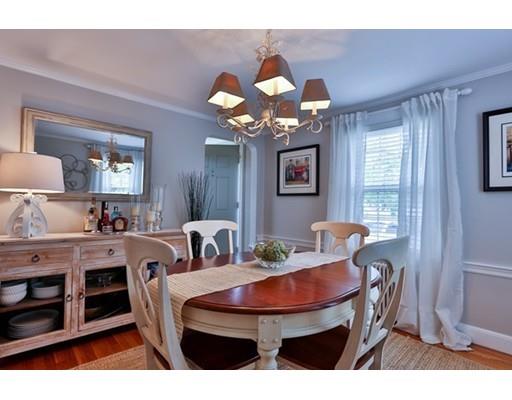 272 High St, Reading, MA 01867 photo 5