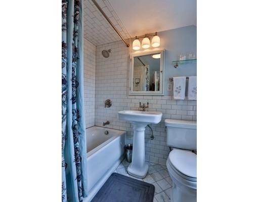 272 High St, Reading, MA 01867 photo 25