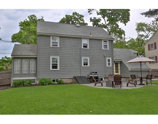 272 High St, Reading, MA 01867 photo 27