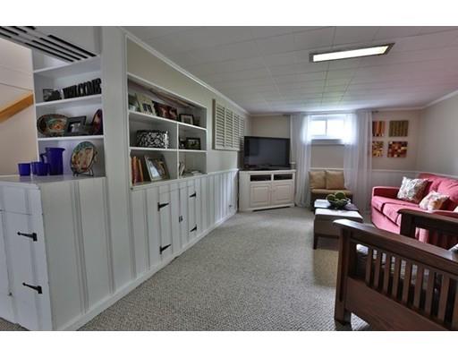 272 High St, Reading, MA 01867 photo 14