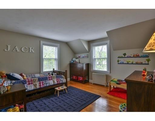 272 High St, Reading, MA 01867 photo 19