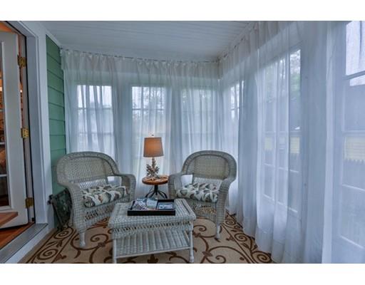 272 High St, Reading, MA 01867 photo 11
