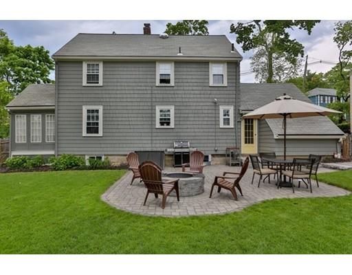 272 High St, Reading, MA 01867 photo 29