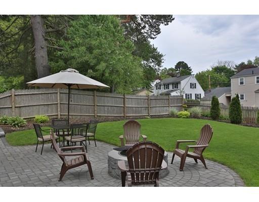 272 High St, Reading, MA 01867 photo 28