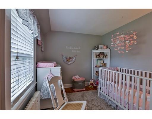 272 High St, Reading, MA 01867 photo 22