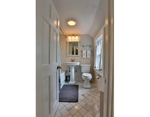 272 High St, Reading, MA 01867 photo 23