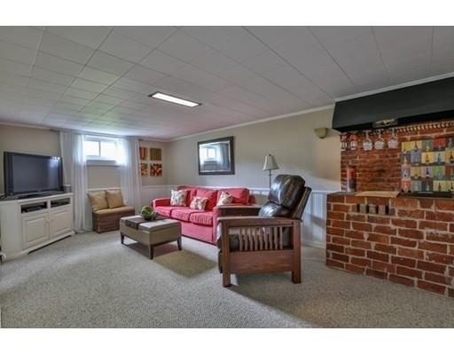 272 High St, Reading, MA 01867 photo 13
