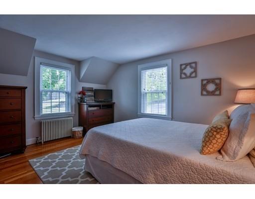 272 High St, Reading, MA 01867 photo 17