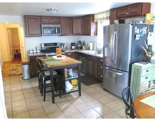 16 Mapleton Pl, Lynn, MA 01904 photo 7