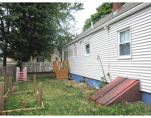 16 Mapleton Pl, Lynn, MA 01904 photo 15