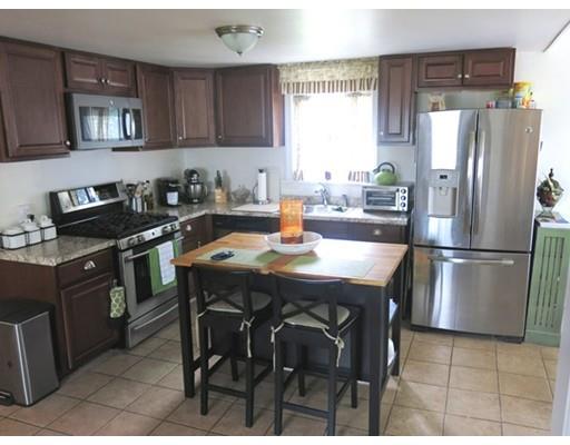 16 Mapleton Pl, Lynn, MA 01904 photo 6