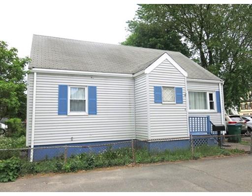 16 Mapleton Pl, Lynn, MA 01904 photo 2