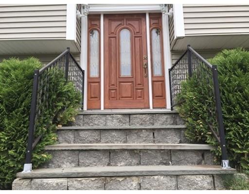 21 Ridge Rd, Erving, MA 01344 photo 4