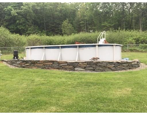 21 Ridge Rd, Erving, MA 01344 photo 26