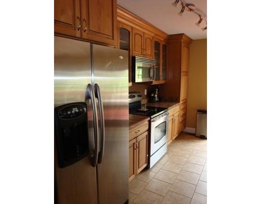 21 Ridge Rd, Erving, MA 01344 photo 6