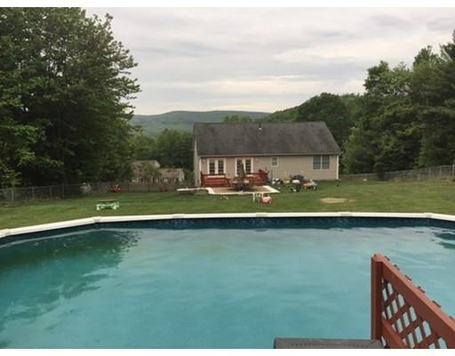 21 Ridge Rd, Erving, MA 01344 photo 29